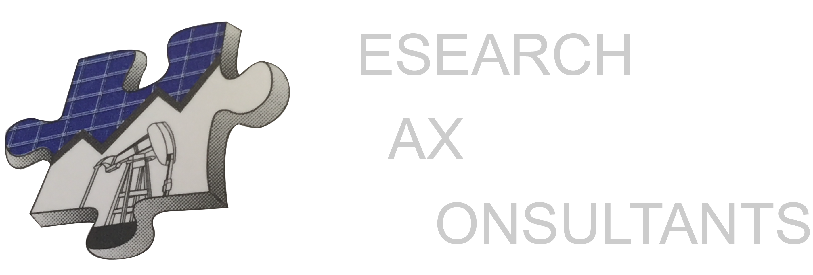 Research Tax Consultants